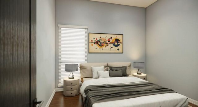 4529 Williamhurst Lane, League City, TX 77573