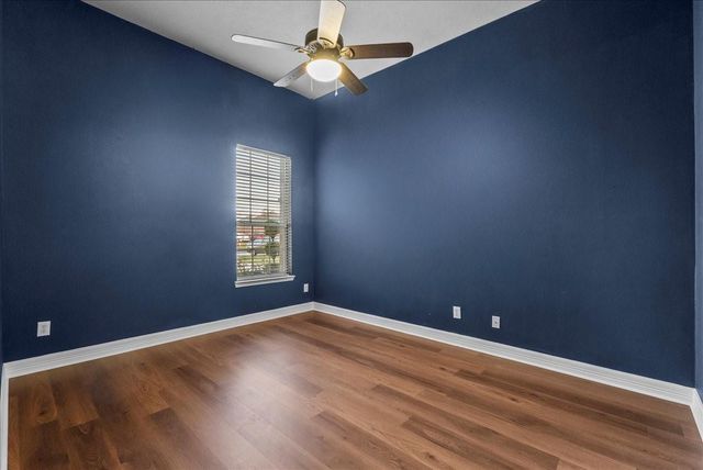 4529 Williamhurst Lane, League City, TX 77573