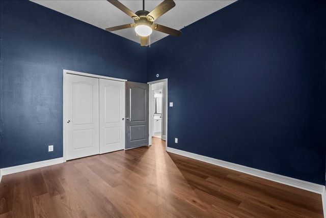 4529 Williamhurst Lane, League City, TX 77573