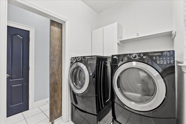 4529 Williamhurst Lane, League City, TX 77573