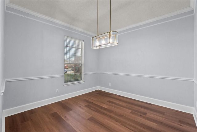 4529 Williamhurst Lane, League City, TX 77573