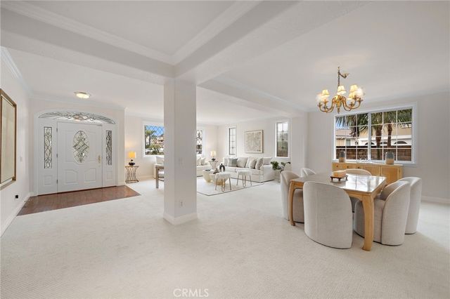 17792 Neff Ranch, Yorba Linda, CA 92886