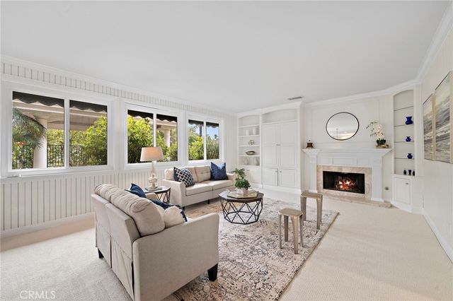 17792 Neff Ranch, Yorba Linda, CA 92886