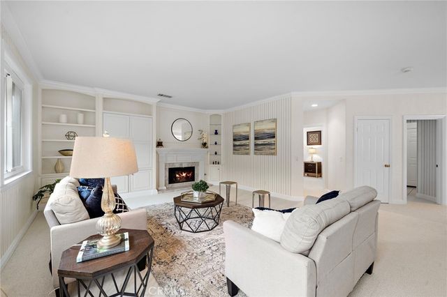 17792 Neff Ranch, Yorba Linda, CA 92886