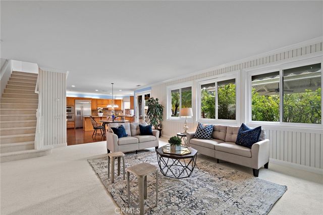 17792 Neff Ranch, Yorba Linda, CA 92886