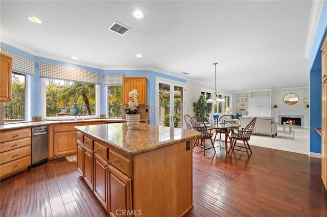 17792 Neff Ranch, Yorba Linda, CA 92886