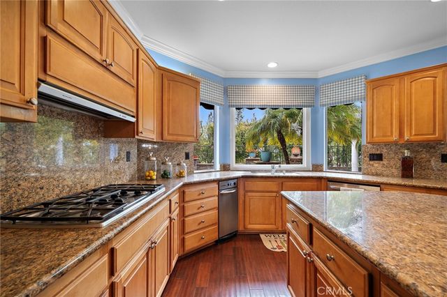 17792 Neff Ranch, Yorba Linda, CA 92886