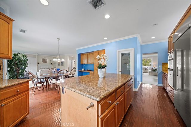 17792 Neff Ranch, Yorba Linda, CA 92886