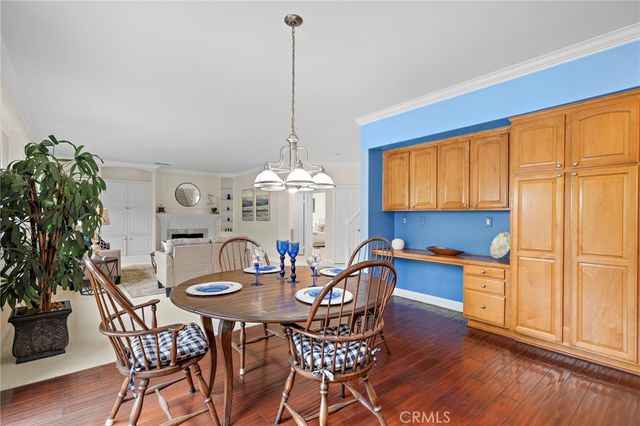 17792 Neff Ranch, Yorba Linda, CA 92886