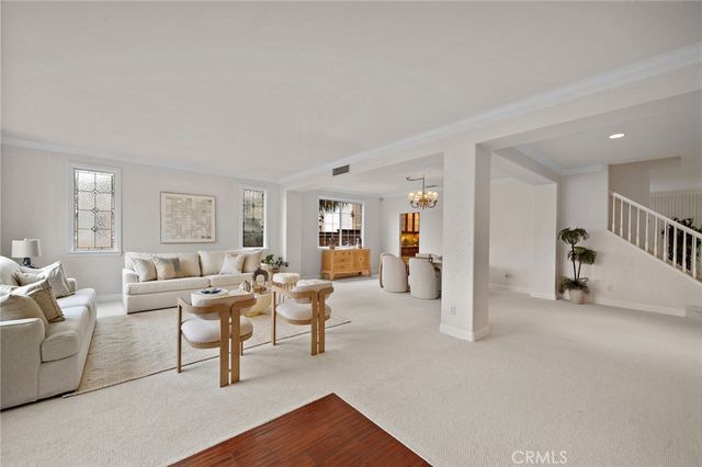 17792 Neff Ranch, Yorba Linda, CA 92886