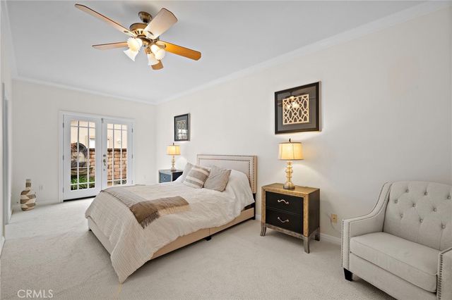 17792 Neff Ranch, Yorba Linda, CA 92886