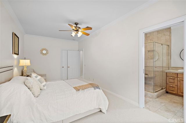 17792 Neff Ranch, Yorba Linda, CA 92886