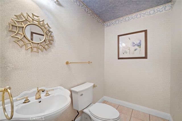 17792 Neff Ranch, Yorba Linda, CA 92886