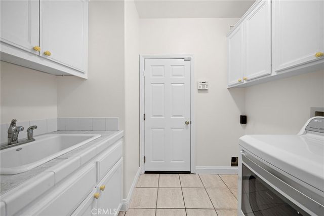 17792 Neff Ranch, Yorba Linda, CA 92886