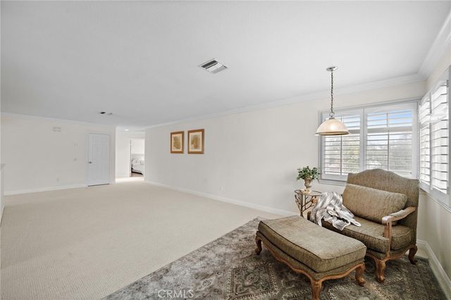 17792 Neff Ranch, Yorba Linda, CA 92886