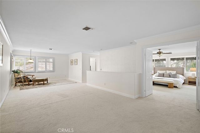 17792 Neff Ranch, Yorba Linda, CA 92886