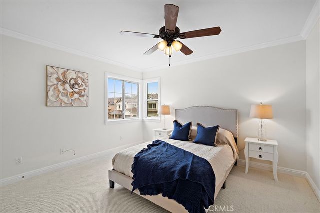 17792 Neff Ranch, Yorba Linda, CA 92886