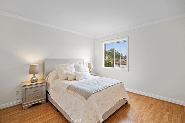 17792 Neff Ranch, Yorba Linda, CA 92886