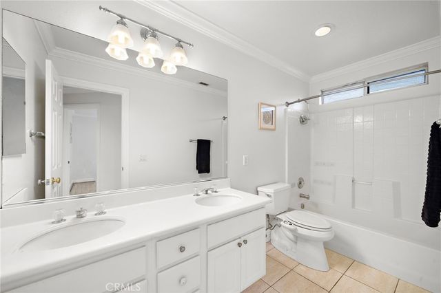 17792 Neff Ranch, Yorba Linda, CA 92886