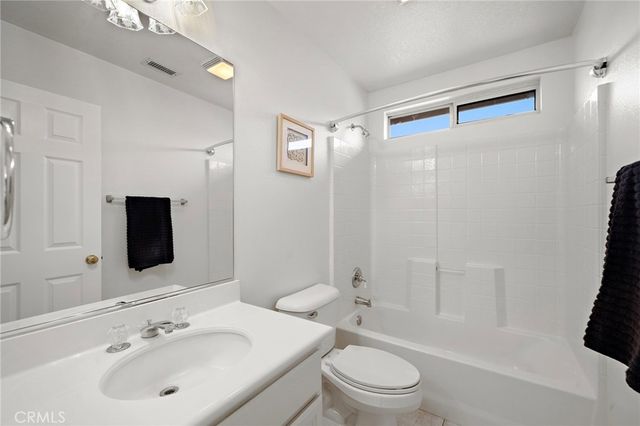 17792 Neff Ranch, Yorba Linda, CA 92886