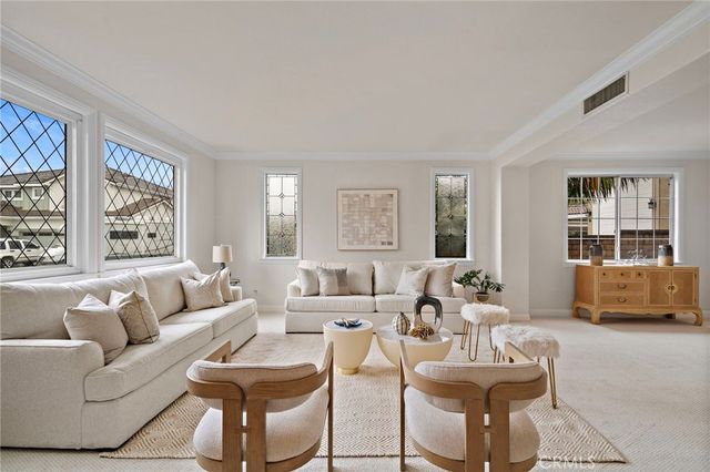 17792 Neff Ranch, Yorba Linda, CA 92886