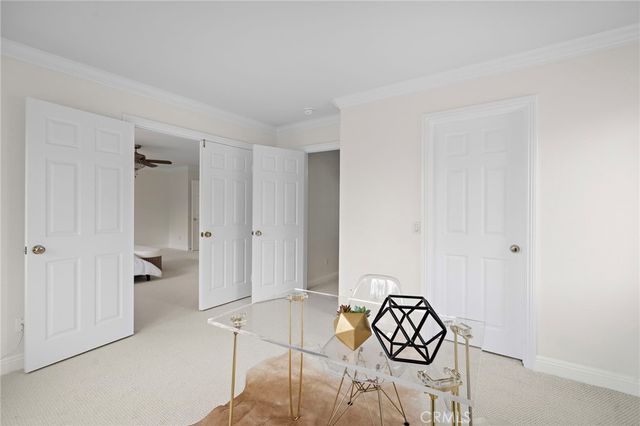 17792 Neff Ranch, Yorba Linda, CA 92886