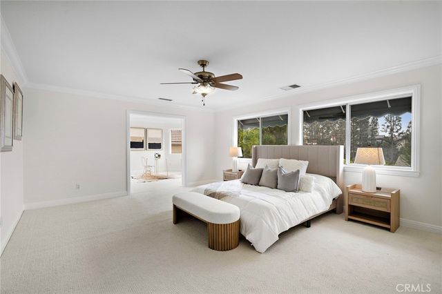 17792 Neff Ranch, Yorba Linda, CA 92886