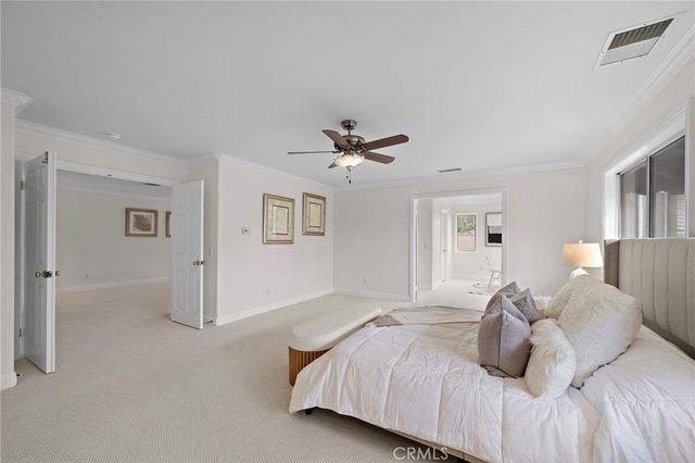 17792 Neff Ranch, Yorba Linda, CA 92886