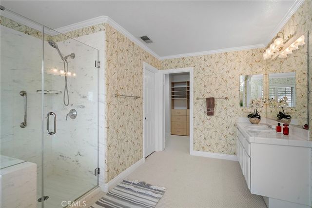 17792 Neff Ranch, Yorba Linda, CA 92886