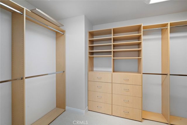 17792 Neff Ranch, Yorba Linda, CA 92886