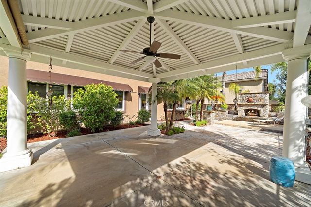 17792 Neff Ranch, Yorba Linda, CA 92886