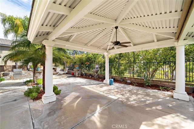 17792 Neff Ranch, Yorba Linda, CA 92886