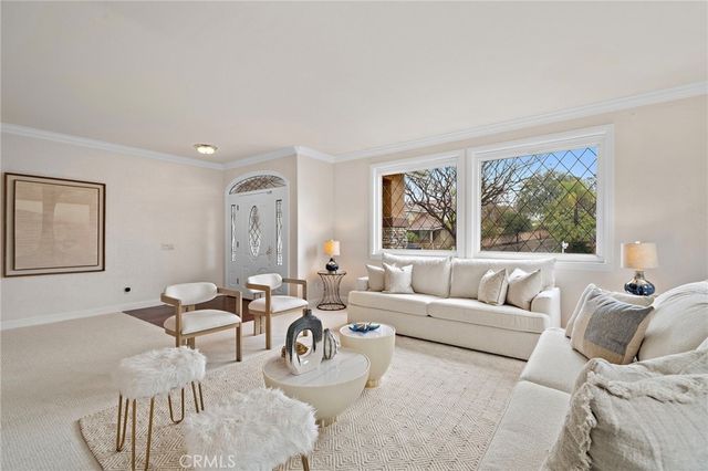 17792 Neff Ranch, Yorba Linda, CA 92886