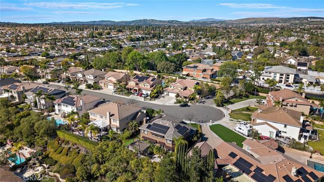 17792 Neff Ranch, Yorba Linda, CA 92886