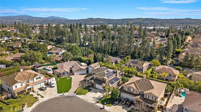 17792 Neff Ranch, Yorba Linda, CA 92886