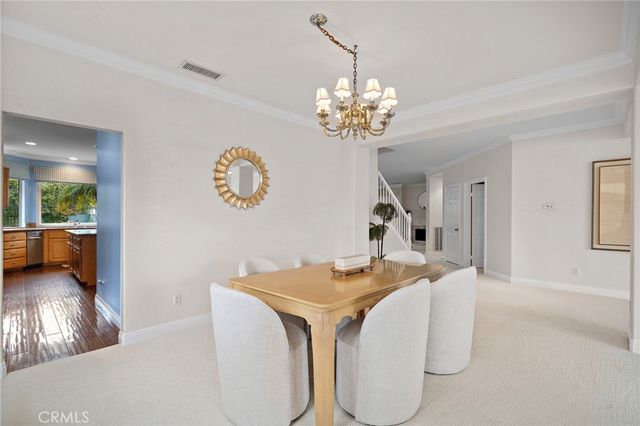 17792 Neff Ranch, Yorba Linda, CA 92886