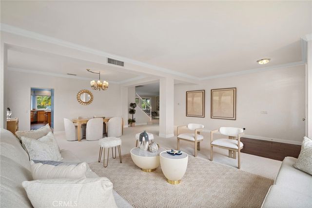 17792 Neff Ranch, Yorba Linda, CA 92886