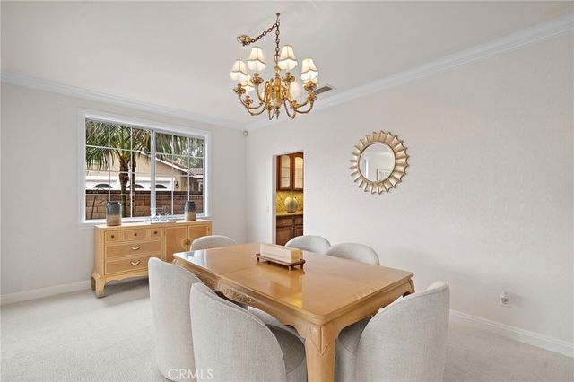 17792 Neff Ranch, Yorba Linda, CA 92886