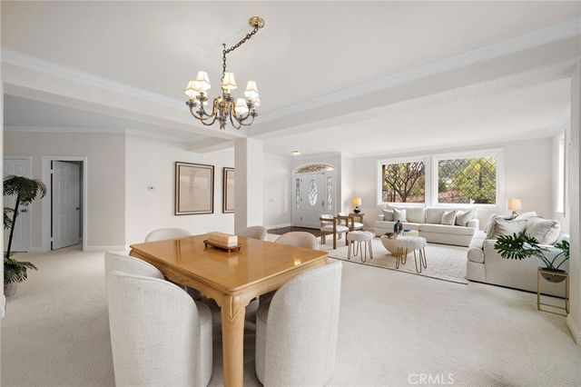 17792 Neff Ranch, Yorba Linda, CA 92886