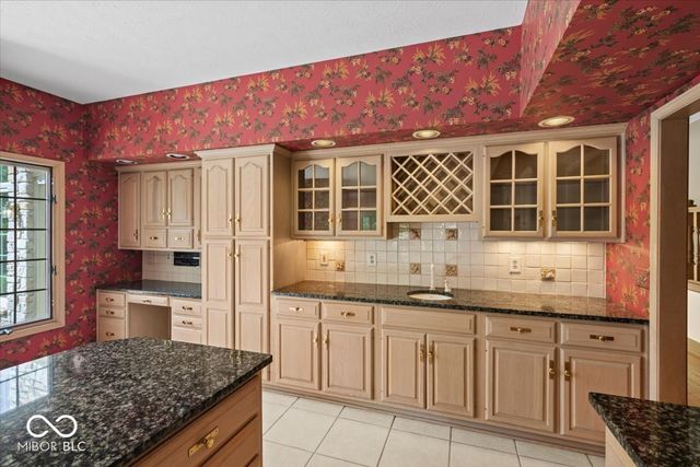 5049 Deer Ridge Drive S, Carmel, IN 46033