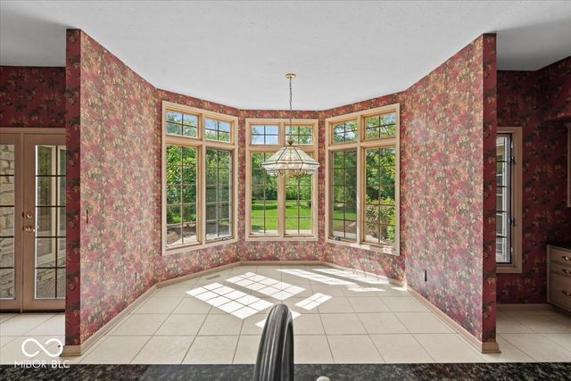 5049 Deer Ridge Drive S, Carmel, IN 46033