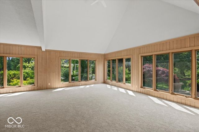 5049 Deer Ridge Drive S, Carmel, IN 46033