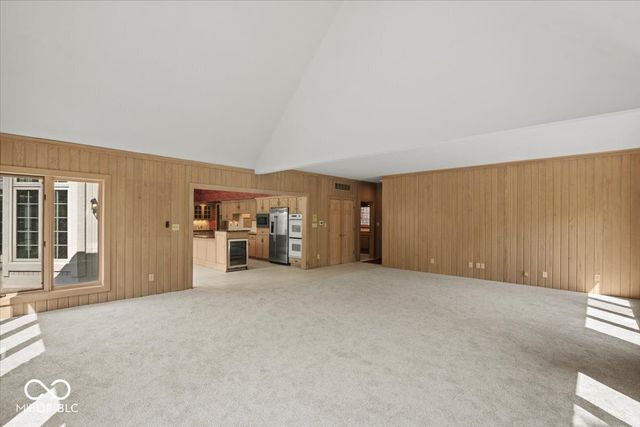 5049 Deer Ridge Drive S, Carmel, IN 46033
