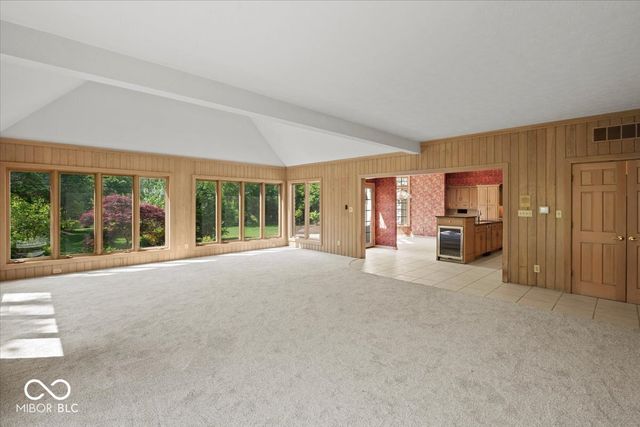 5049 Deer Ridge Drive S, Carmel, IN 46033