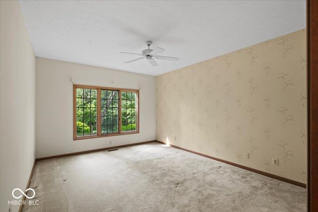 5049 Deer Ridge Drive S, Carmel, IN 46033
