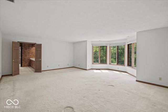 5049 Deer Ridge Drive S, Carmel, IN 46033