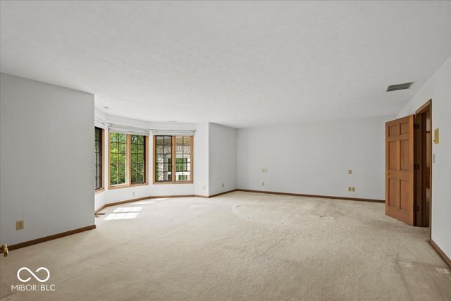 5049 Deer Ridge Drive S, Carmel, IN 46033