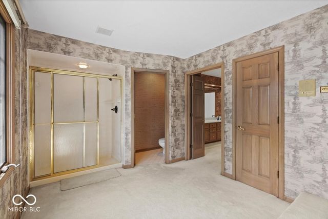 5049 Deer Ridge Drive S, Carmel, IN 46033