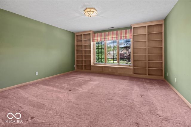 5049 Deer Ridge Drive S, Carmel, IN 46033