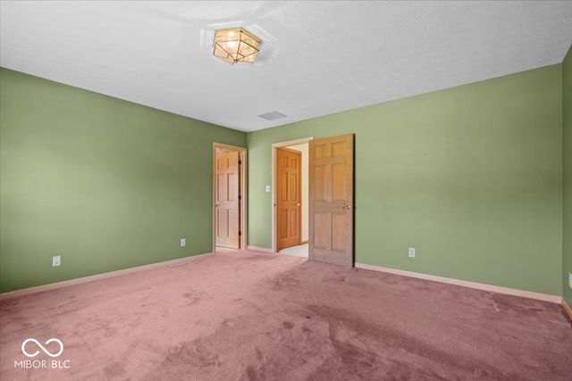 5049 Deer Ridge Drive S, Carmel, IN 46033